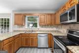 1397 Wynford Gate - Photo 24