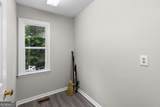 1397 Wynford Gate - Photo 25