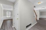 1397 Wynford Gate - Photo 26