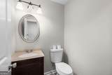 1397 Wynford Gate - Photo 27