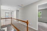 1397 Wynford Gate - Photo 28