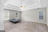 1397 Wynford Gate - Photo 29