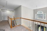 1397 Wynford Gate - Photo 30