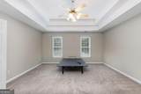 1397 Wynford Gate - Photo 31