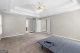 1397 Wynford Gate - Photo 32