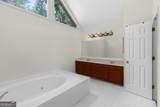 1397 Wynford Gate - Photo 33