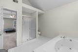 1397 Wynford Gate - Photo 36