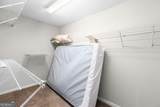 1397 Wynford Gate - Photo 37