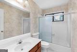 1397 Wynford Gate - Photo 38