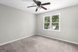 1397 Wynford Gate - Photo 39