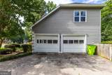 1397 Wynford Gate - Photo 4