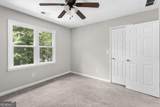 1397 Wynford Gate - Photo 40