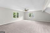 1397 Wynford Gate - Photo 41