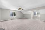 1397 Wynford Gate - Photo 42