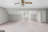 1397 Wynford Gate - Photo 43