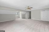 1397 Wynford Gate - Photo 44