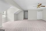 1397 Wynford Gate - Photo 45