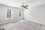 1397 Wynford Gate - Photo 46
