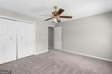 1397 Wynford Gate - Photo 47