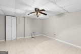 1397 Wynford Gate - Photo 49