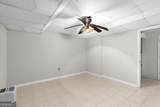1397 Wynford Gate - Photo 50