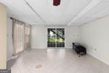 1397 Wynford Gate - Photo 53