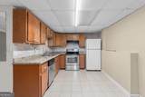 1397 Wynford Gate - Photo 55