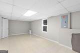 1397 Wynford Gate - Photo 57