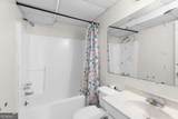 1397 Wynford Gate - Photo 58