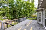 1397 Wynford Gate - Photo 59