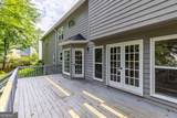1397 Wynford Gate - Photo 60