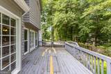 1397 Wynford Gate - Photo 61