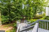 1397 Wynford Gate - Photo 62