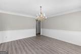 1397 Wynford Gate - Photo 7