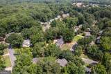 1397 Wynford Gate - Photo 72