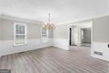 1397 Wynford Gate - Photo 8