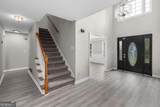 1397 Wynford Gate - Photo 9