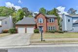 2163 Soque River Drive - Photo 1