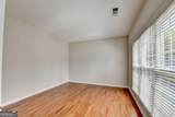 2163 Soque River Drive - Photo 10
