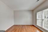 2163 Soque River Drive - Photo 11