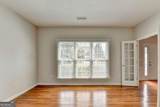 2163 Soque River Drive - Photo 12