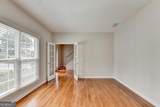 2163 Soque River Drive - Photo 13