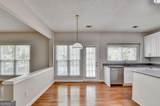 2163 Soque River Drive - Photo 14
