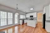 2163 Soque River Drive - Photo 15