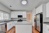 2163 Soque River Drive - Photo 16