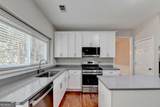 2163 Soque River Drive - Photo 17