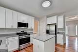 2163 Soque River Drive - Photo 18