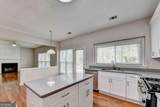 2163 Soque River Drive - Photo 19