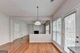 2163 Soque River Drive - Photo 21