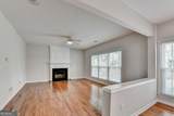 2163 Soque River Drive - Photo 22